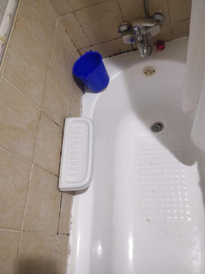 Furnished Apartment Dubaï Extérieur photo